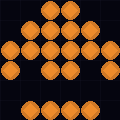 178.92.199.210