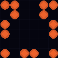 178.92.199.211