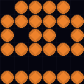 178.92.199.216