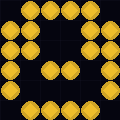 178.92.199.23