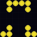 178.92.199.233