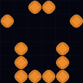 178.92.199.235
