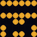 178.92.199.236