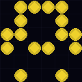 178.92.199.239