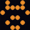 178.92.199.241