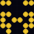 178.92.199.246