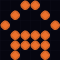 178.92.199.25