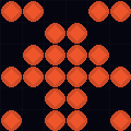 178.92.199.252