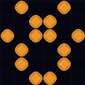 178.92.199.254