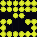 178.92.199.28