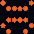 178.92.199.32