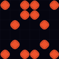 178.92.199.35