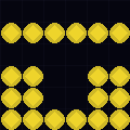178.92.199.38