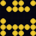 178.92.199.39