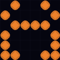 178.92.199.4