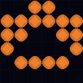 178.92.199.42