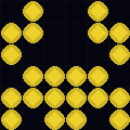 178.92.199.44