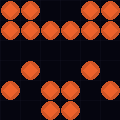 178.92.199.45