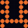 178.92.199.5