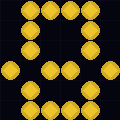 178.92.199.52