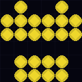 178.92.199.58