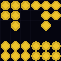 178.92.199.60