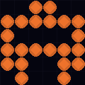 178.92.199.64