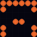 178.92.199.65