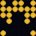 178.92.199.68