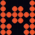 178.92.199.72