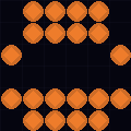 178.92.199.75