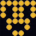 178.92.199.76