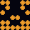 178.92.199.77