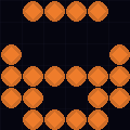 178.92.199.8