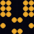 178.92.199.80