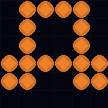 178.92.199.89