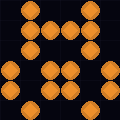 178.92.199.9