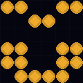 178.92.199.90