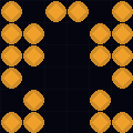 178.92.199.93