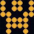 178.92.199.96