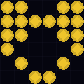 178.92.199.98
