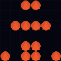 178.92.2.100