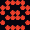 178.92.2.102