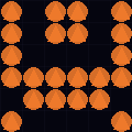 178.92.2.103