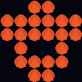 178.92.2.110