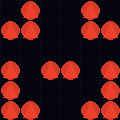 178.92.2.117