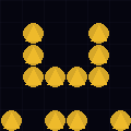 178.92.2.119