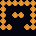 178.92.2.122