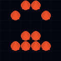 178.92.2.123