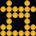 178.92.2.126